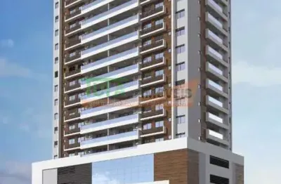 Prédio à venda na rua adhemar da silva, 900, kobrasol, são josé