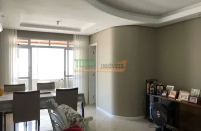Apartamento com 3 quartos à venda na avenida salvador di bernardi, 589, campinas, são josé por r$ 980.000