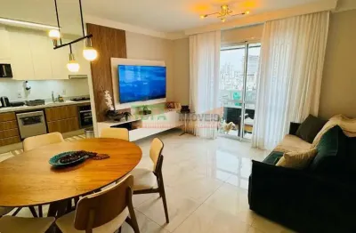 Apartamento com 2 quartos à venda na rua dezenove de março, 200, campinas, são josé por r$ 915.000
