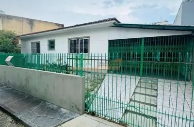 Casa com 3 quartos à venda na elvira schmidt goedert, 6, campinas, são josé por r$ 1.300.000