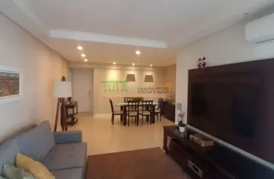 Apartamento com 3 quartos à venda na rua osni joão vieira, 815, campinas, são josé por r$ 800.000
