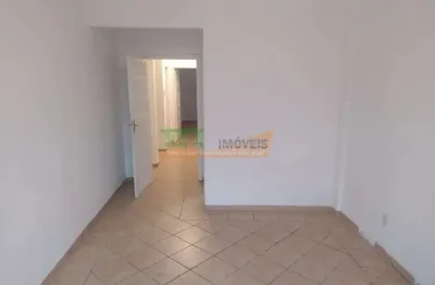 Apartamento com 3 quartos à venda na rua adhemar da silva, 272, kobrasol, são josé por r$ 346.500