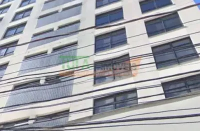 Sala comercial à venda na rua araújo figueiredo, 119, centro, florianópolis por r$ 240.000