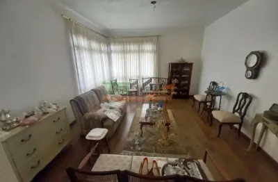Casa com 4 quartos à venda na rua assis brasil, 467, ponta de baixo, são josé por r$ 1.390.000