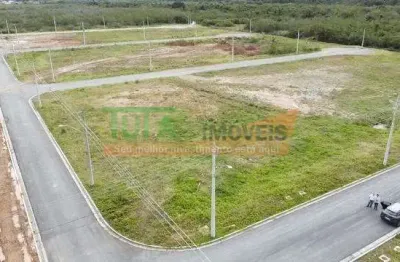 Terreno à venda na rodovia armando calil bulos, 403, ingleses do rio vermelho, florianópolis por r$ 833.000