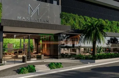 Prédio à venda na sao jorge, 100, nossa senhora do rosário, são josé