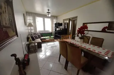 Apartamento com 2 quartos à venda na rua antônio scherer, 800, kobrasol, são josé por r$ 450.000