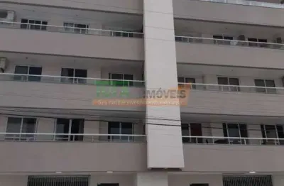 Apartamento com 2 quartos à venda na Rua 207, 306, Meia Praia, Itapema por R$ 750.000