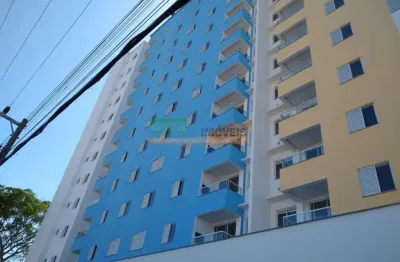 Apartamento com 3 quartos à venda na Rua Angelita Figueiredo, 1596, Areias, São José por R$ 640.000