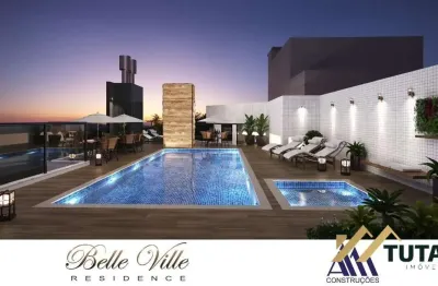 Apartamento com 1 quarto à venda na rua osni joão vieira, 500, campinas, são josé por r$ 700.347