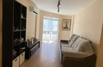 Apartamento com 3 quartos à venda na rua delamar josé da silva, 327, kobrasol, são josé por r$ 699.000