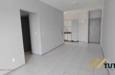 Apartamento com 3 quartos à venda na rua caetana alves leite, 135, nossa senhora do rosário, são josé por r$ 570.000