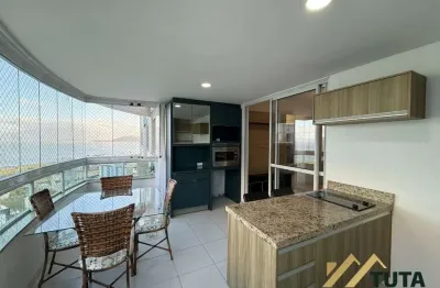 Apartamento com 2 quartos à venda na avenida brigadeiro da silva paes, 85, campinas, são josé por r$ 770.000
