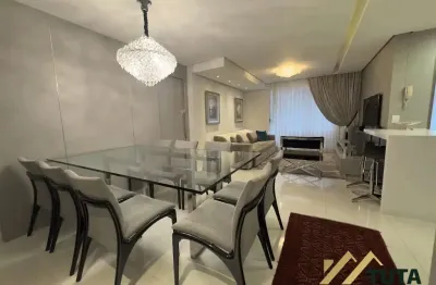 Apartamento com 2 quartos à venda na rua vereador mário coelho pires, 345, campinas, são josé por r$ 1.100.000
