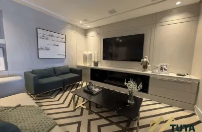 Apartamento com 3 quartos à venda na Rua Vereador Walter Borges, 219, Campinas, São José por R$ 1.900.000