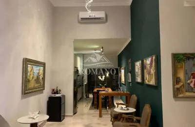 Casa térrea com lazer completo no condomínio terras de são francisco, sorocaba