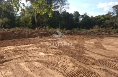 Área à venda, 7419 m² por r$ 900.000,00 - farias - araçoiaba da serra/sp