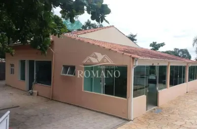 Chácara com 5 dormitórios à venda, 5000 m² por r$ 850.000,00 - colonial ii - araçoiaba da serra/sp