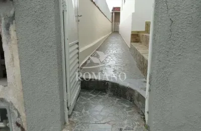 Casa com 4 dormitórios à venda, 192 m² por r$ 450.000,00 - vossoroca - votorantim/sp