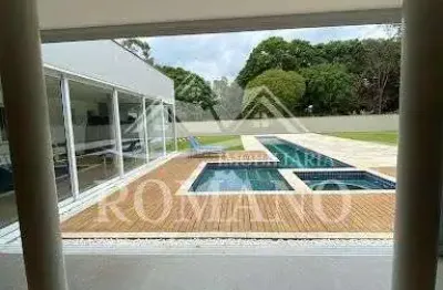 Chácara com 5 dormitórios à venda, 3657 m² por r$ 1.600.000,00 - araçoiabinha - araçoiaba da serra/sp