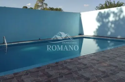 Casa com 2 dormitórios à venda, 300 m² por r$ 400.000,00 - cercado - araçoiaba da serra/sp
