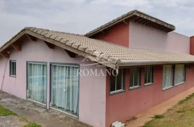 Casa em condomínio, 3 quartos, à venda, jundiaquara - araçoiaba da serra /  sp