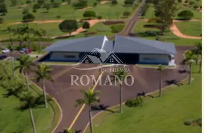 Terreno à venda, troca por veiculo 450 m² por r$ 40.000,00 condominio terras de santa cristina - paranapanema/sp