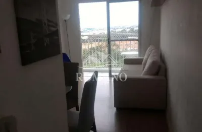 Apartamento duplex com 2 dormitórios à venda, 51 m² por r$ 230.000,00 - condomínio varanda ville - sorocaba/sp
