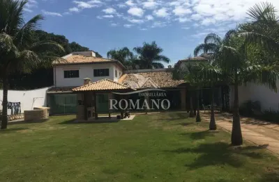 Chácara em araçoiaba 4 dormitórios oportunidade r$ 790.000 - jardim perlamar