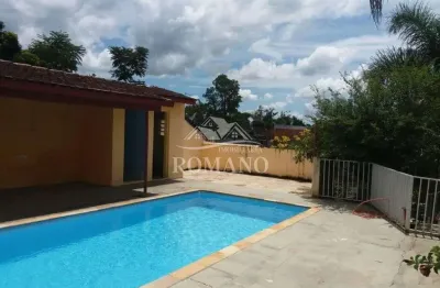 Casa com 5 dormitórios à venda, 350 m² por r$ 600.000,00 - nova araçoiaba - araçoiaba da serra/sp