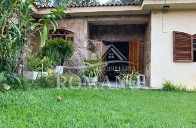 Casa com 4 quartos à venda no Jardim Master, Araçoiaba da Serra 