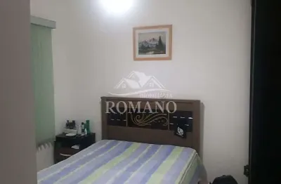 Casa com 5 quartos à venda no Jardim Salete, Araçoiaba da Serra 