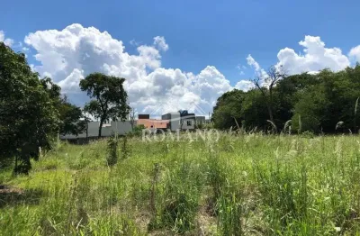 Terreno comercial à venda no Jardim Planalto, Sorocaba 