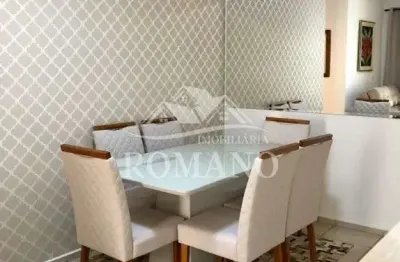 Apartamento com 1 dormitório à venda, 67 m² por r$ 285.000,00 - jardim américa - sorocaba/sp