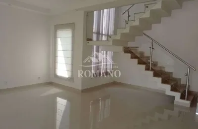 Casa com 4 quartos à venda no Centro, Araçoiaba da Serra 