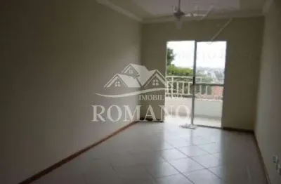 Apartamento com 2 dormitórios à venda, 76 m² por r$ 280.000,00 - jardim vera cruz - sorocaba/sp