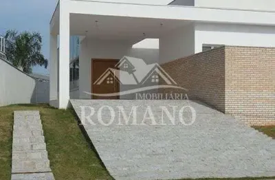 Casa condomínio residencial ,3 dormitórios à venda, 221 m² por r$ 1.400.000