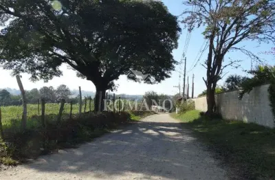 Chácara com 3 dormitórios à venda, 9000 m² por r$ 590.000,00 - jundiacanga - araçoiaba da serra/sp