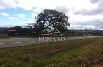 Casa com 3 quartos à venda no Centro, Araçoiaba da Serra 