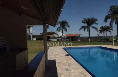 Maravilhoso sitio em araçoiaba da serra , sp,  condominio fechado / araçoiaba da serra