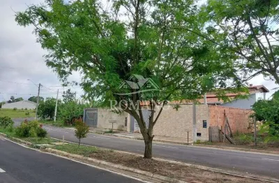 Terreno à venda, 300 m² por r$ 125.000,00 - jardim novo horizonte - araçoiaba da serra/sp