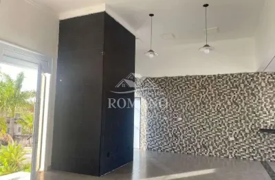 Casa com 3 quartos à venda no Centro, Araçoiaba da Serra 