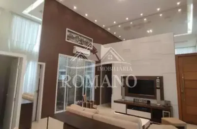 Casa com 3 quartos à venda no Centro, Araçoiaba da Serra 