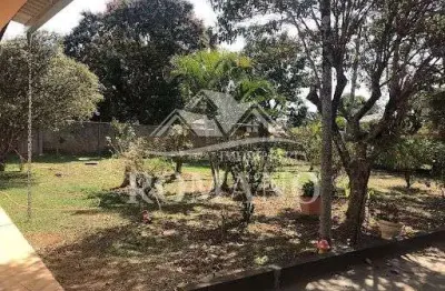 Linda chácara com 2 dormitórios à venda, 1000 m² por r$ 420.000 - condomínio aquarius - araçoiaba da serra/sp