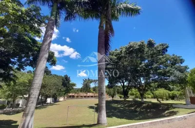 Chácara com 4 dormitórios à venda, 14500 m² por r$ 950.000,00 - araçoiabinha - araçoiaba da serra/sp