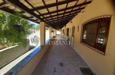 Chácara em araçoiaba da serra , sp,   4 dormitórios à venda, 13500 m² por r$ 950.000,00 - araçoiabinha - araçoiaba da serra/sp