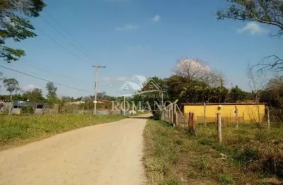Terreno à venda, 1000 m² por r$ 197.000,00 - santa cruz - araçoiaba da serra/sp
