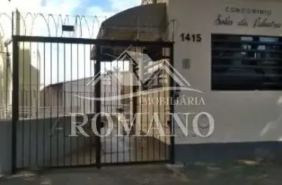 Apartamento com 2 dormitórios à venda, 65 m² por r$ 220.000,00 - vila trujillo - sorocaba/sp