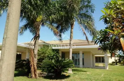 Casa com 3 quartos à venda no Centro, Araçoiaba da Serra 