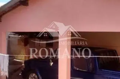 Casa com 3 dormitórios à venda, 171 m² por r$ 532.000,00 - parque bela vista - votorantim/sp